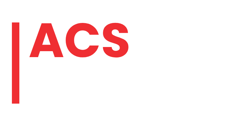 ACS Ingenieros y Consultores SAS